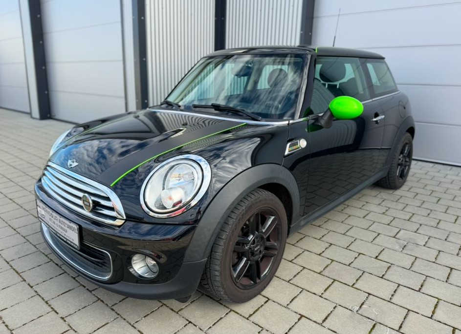 WhatsApp Image 2024-11-30 at 16.21.26