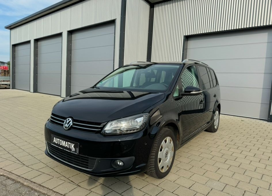 WhatsApp Image 2024-11-30 at 16.21.27 (1)