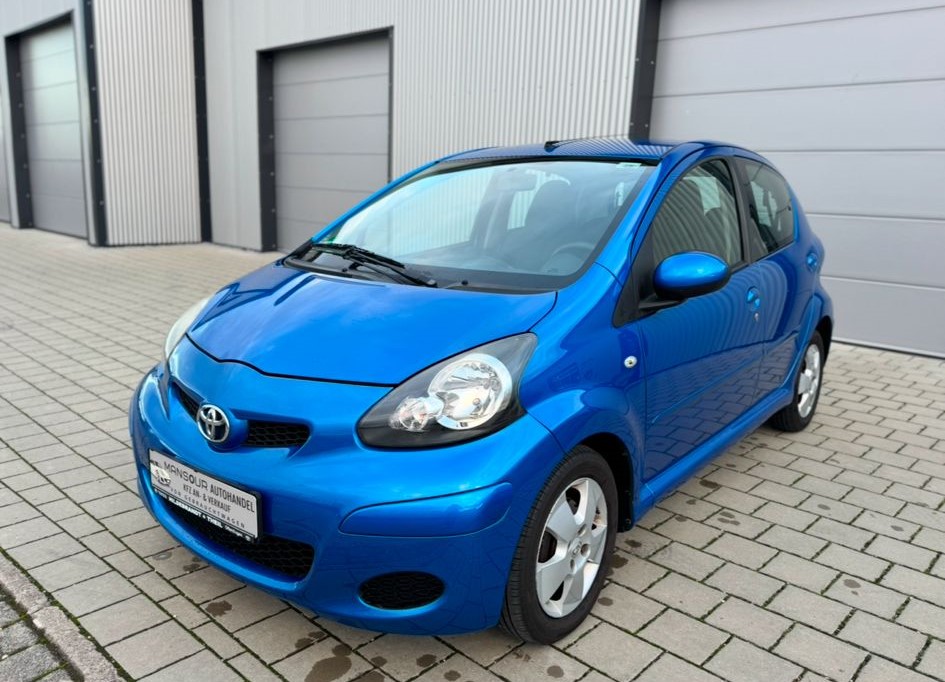 WhatsApp Image 2024-11-30 at 16.21.27 (2)