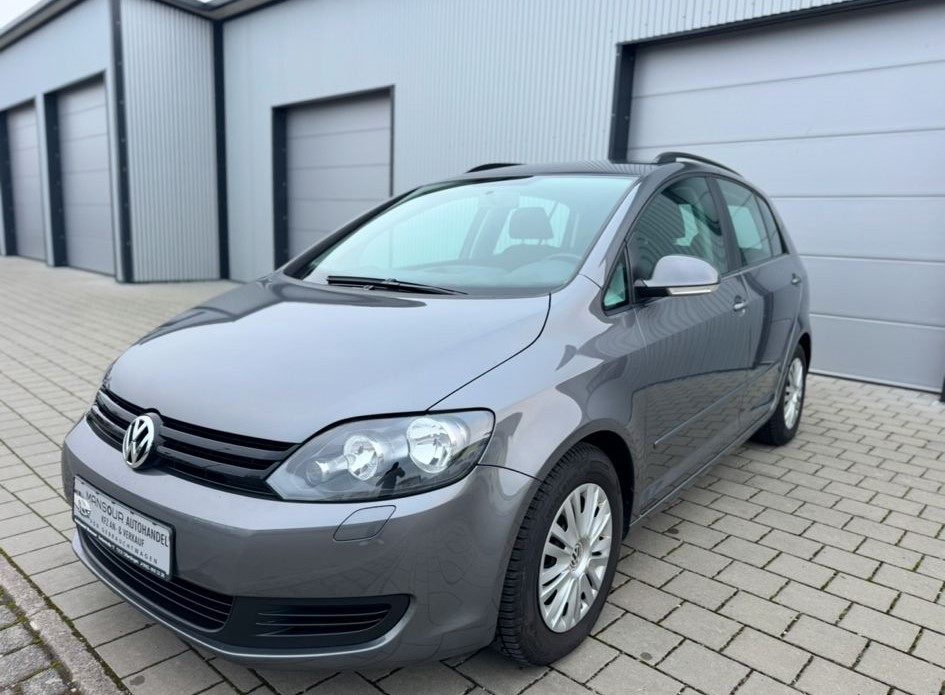 WhatsApp Image 2024-11-30 at 16.21.27 (3)