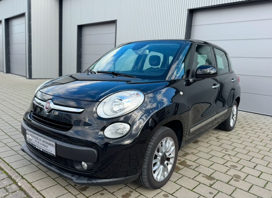 WhatsApp Image 2024-11-30 at 16.21.27 (4)