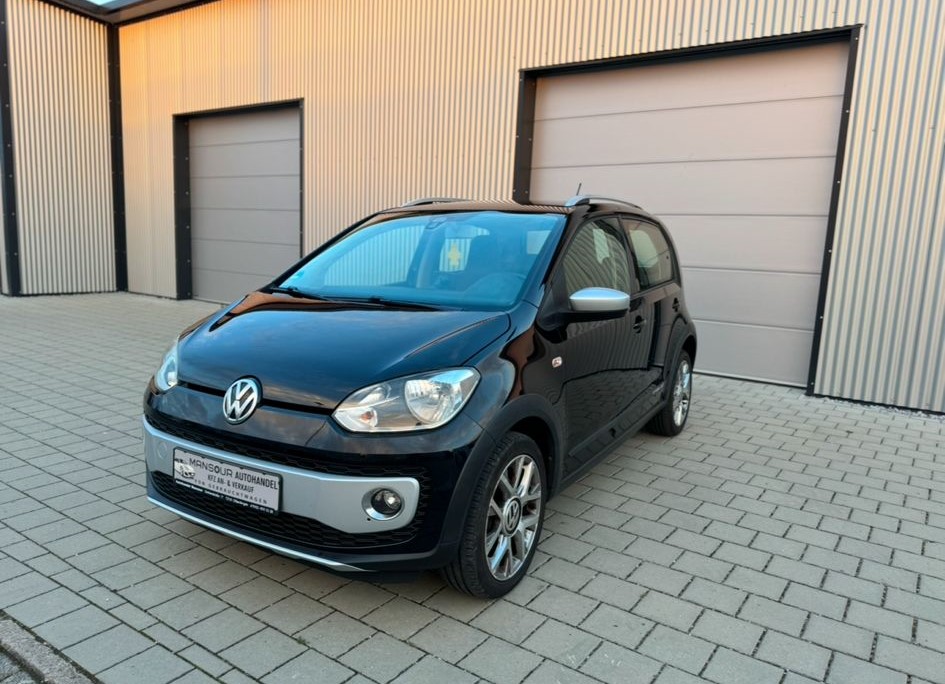 WhatsApp Image 2024-11-30 at 16.21.27