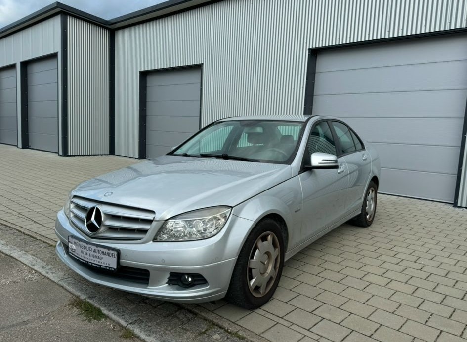 WhatsApp Image 2024-11-30 at 16.21.28