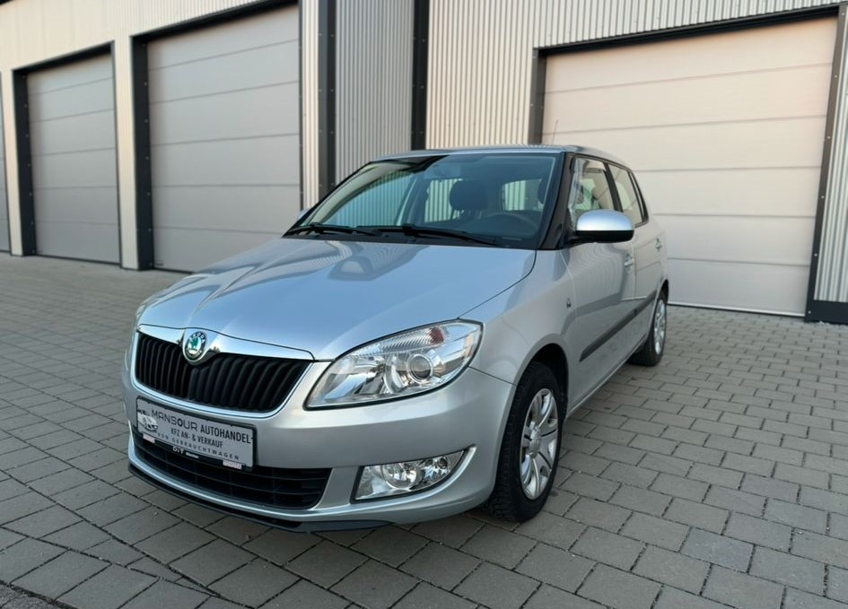 WhatsApp Image 2024-12-03 at 09.36.21 (1)