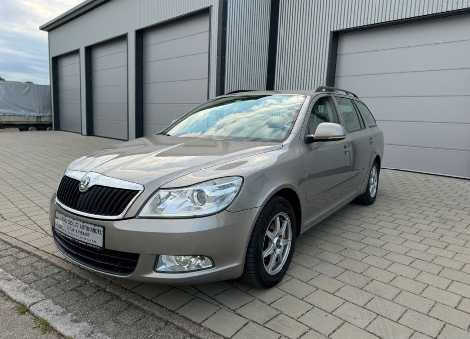 WhatsApp Image 2024-12-03 at 09.36.21