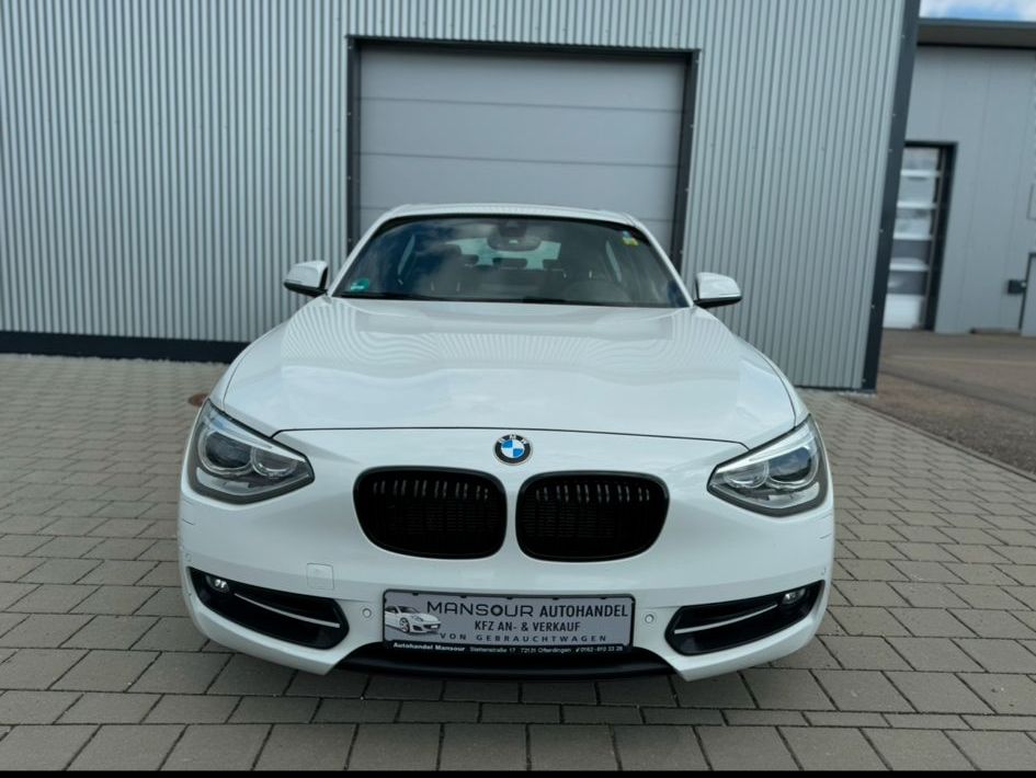 WhatsApp Image 2024-12-03 at 09.37.58