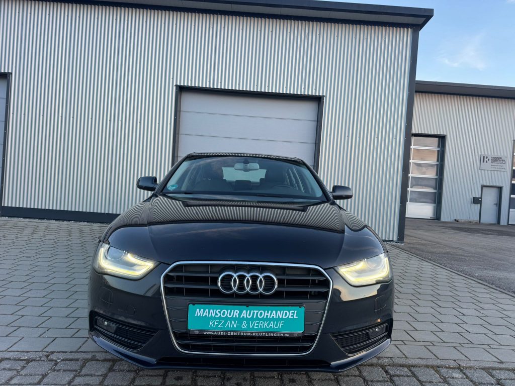 0c92831f-bc83-413b-89ca-9caf3fd0d6d6