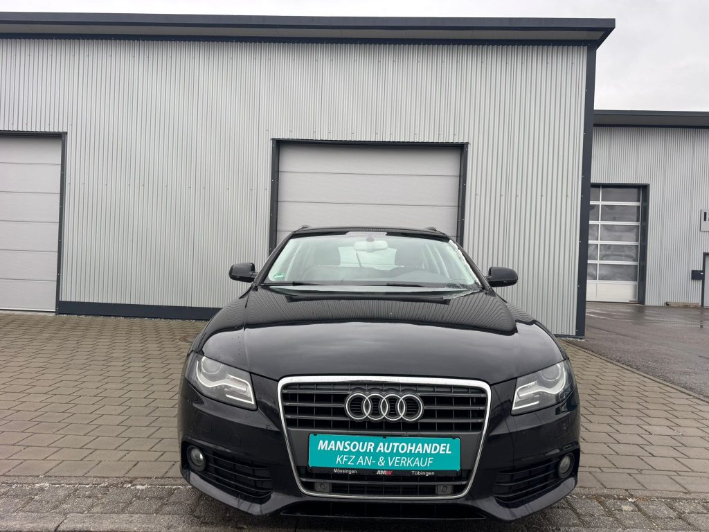 0e56ea8e-6637-44a8-a3fd-194cadc76bd2