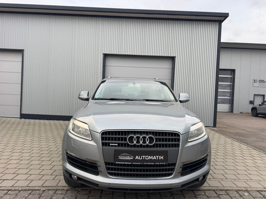 0ec9de4c-2993-4094-bc82-e417986d586a