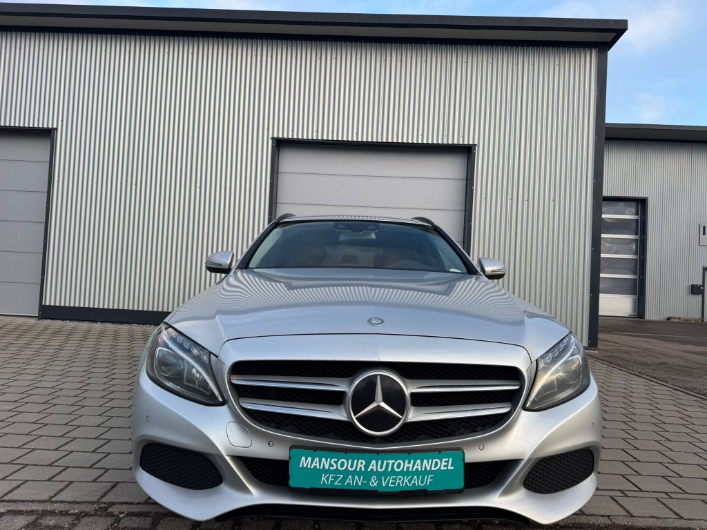 0fcc7b9d-debe-44ed-8128-fc8e979cc1ff