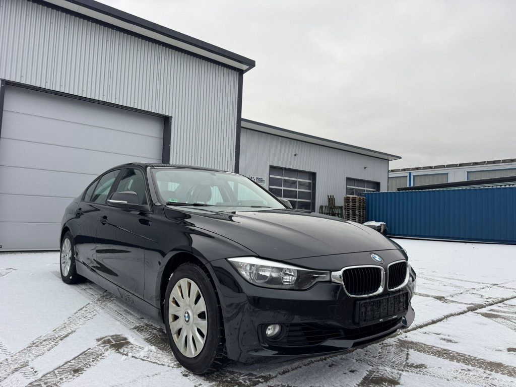 7378b0d8-f95f-44df-afd6-d1128d35a14e