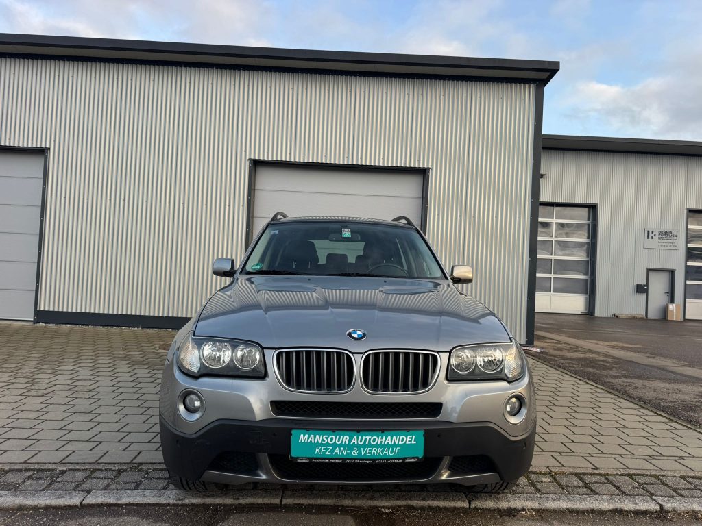 eb100118-b62c-4877-a466-72e051086f62